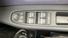 Renault 5 110kW Techno Comfort Range 52kWh 5dr Auto Electric Hatchback